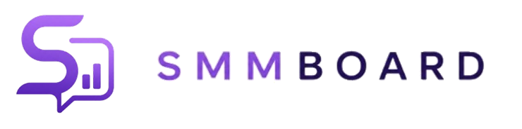 SMMBoard